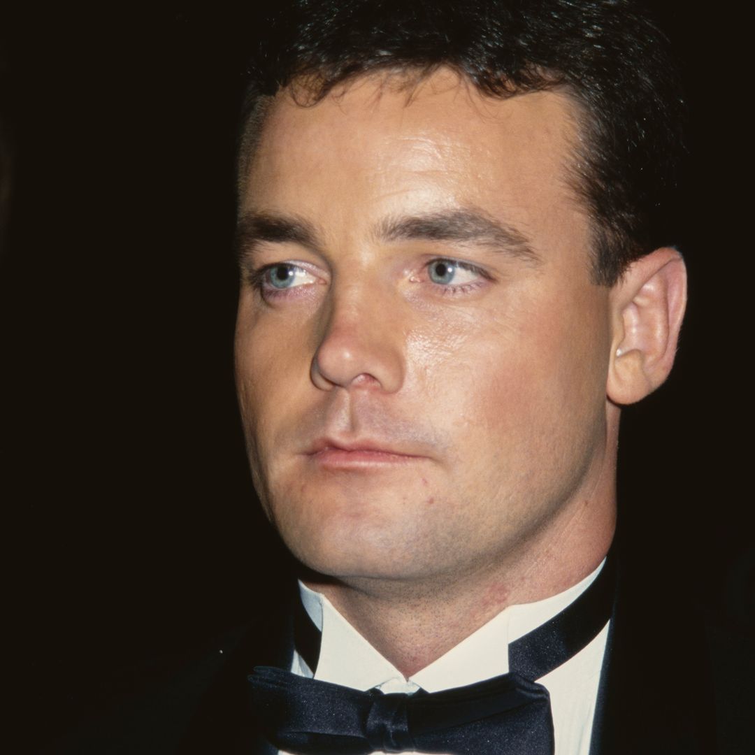 John Wayne Bobbitt undergoes multiple amputations decades after then-wife cut off his penis