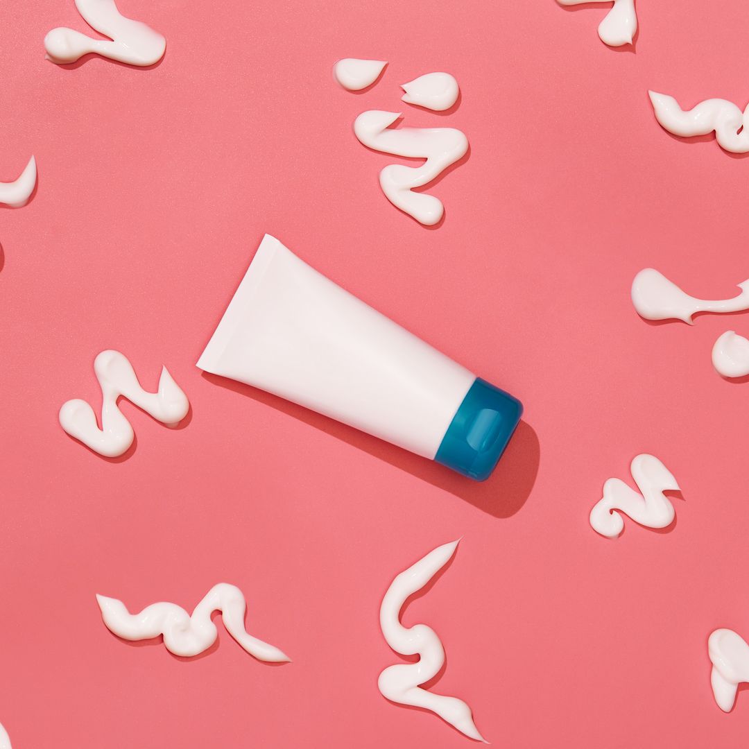 8 best skin barrier repair creams - plus, why you might need to apply one at this time of year