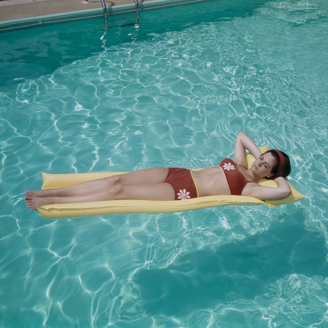 The 7 best Stress & Anxiety Relief Gifts to give in 2024