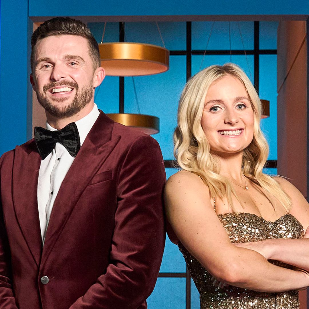The Apprentice 2024 winner revealed: Did Rachel or Phil win Alan Sugar’s investment?