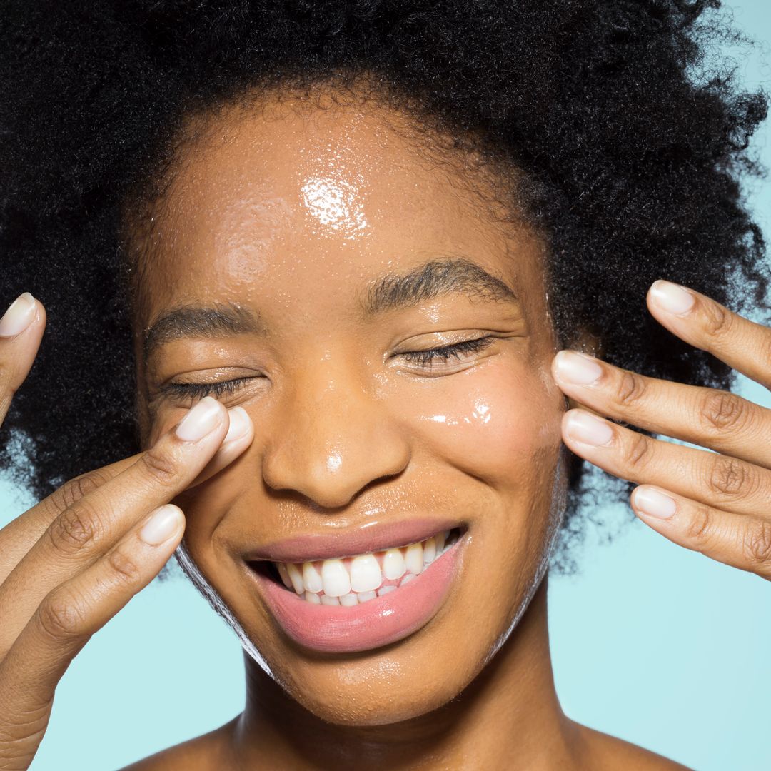 This best-selling cooling face mask promises to smooth wrinkles in just 30 minutes – here’s how