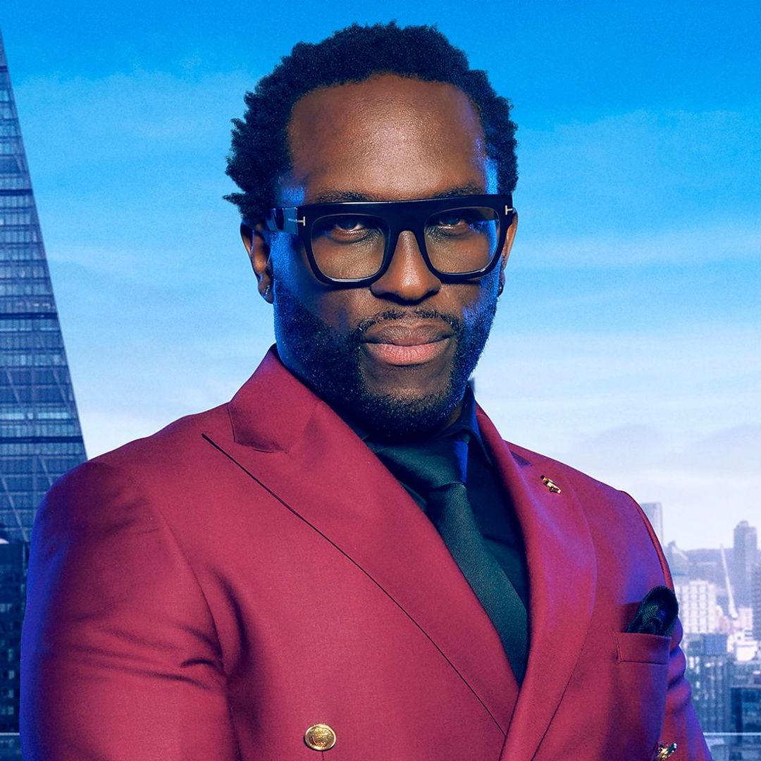 The Apprentice star Tre Lowe: all we know from businesswoman wife to celeb-filled lifestyle