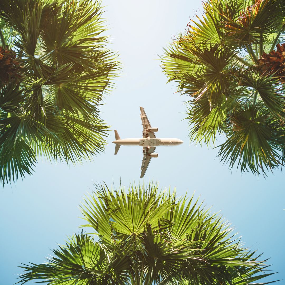 Why 'money-saving hacks' and sustainable travel are dominating the 2024 holiday trends