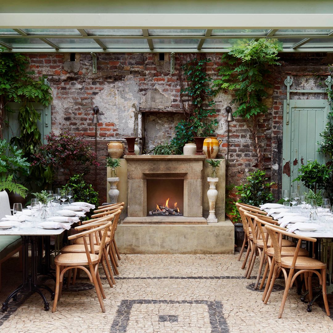 7 of London's most affordable Michelin star restaurants