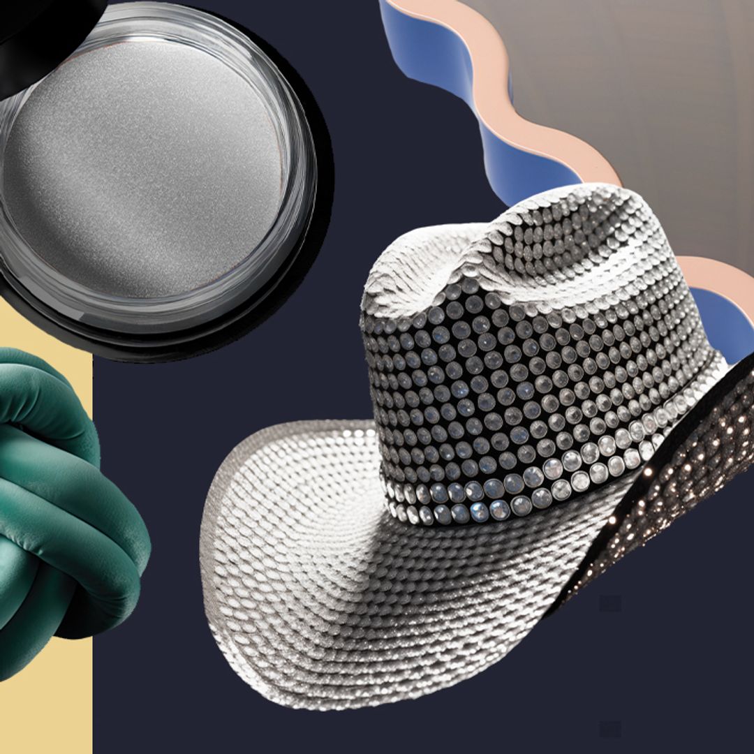 Barbie pink, cowboy hats and fandom friendship bracelets: shop the year's biggest trends
