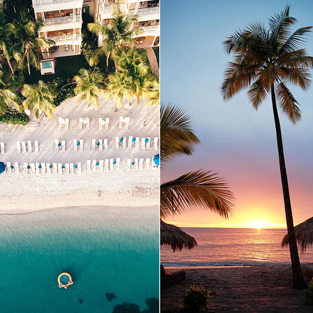 St. Lucia review: Why there's so much more to The Landings Resort and Spa than tropical luxury