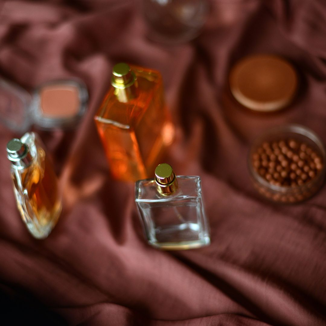 These date night fragrances get compliments without fail