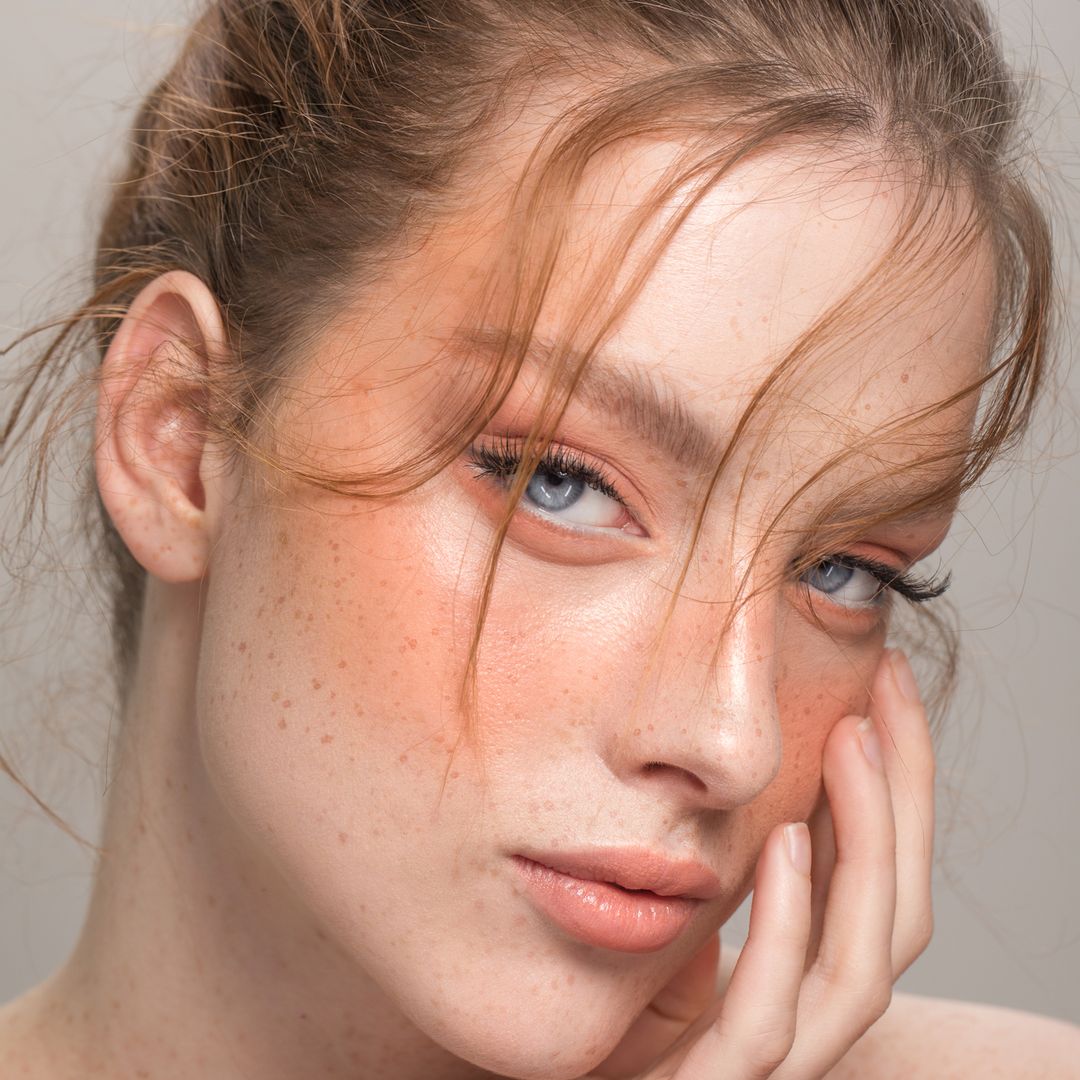 'Boyfriend Blush' is the Prince Harry inspired beauty trend that you need to try this spring