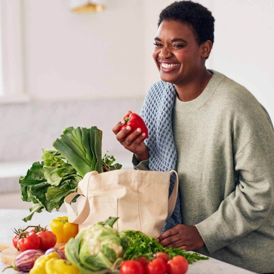 Weight loss: discover the new treatment for long-term results that users are saying 'has changed their life'