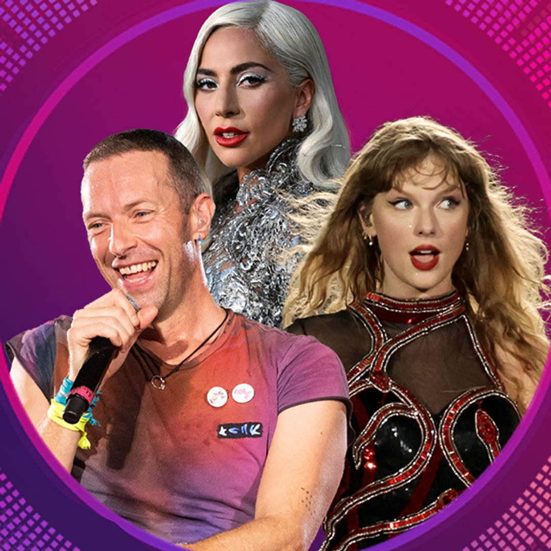 The Daily Lowdown: Taylor Swift breaks major record with Eras Tour Film