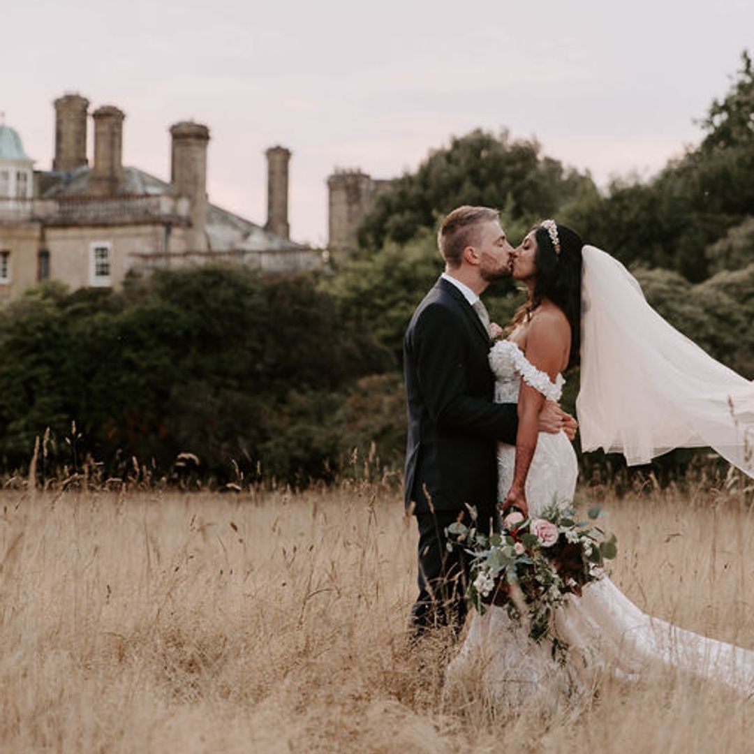 5 wedding venue secrets people don't want you to know