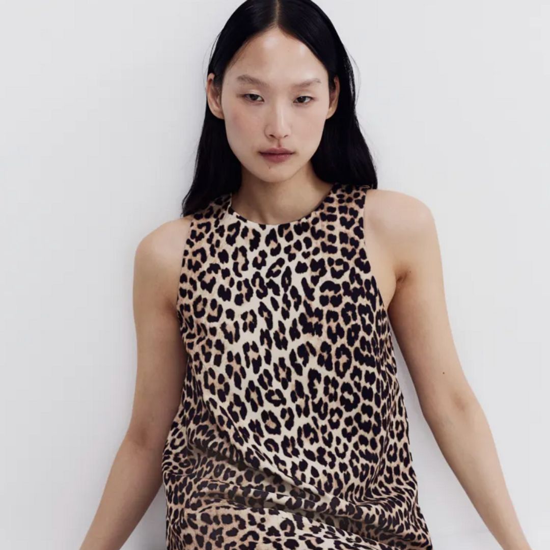 The 47 most expensive looking pieces on the high street this week