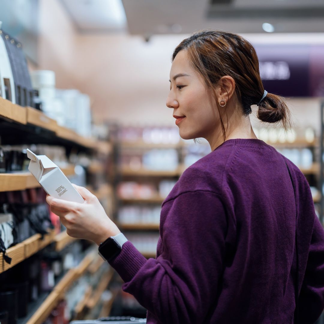 Menopause-washing: How to tell if a meno-friendly product is worth your money