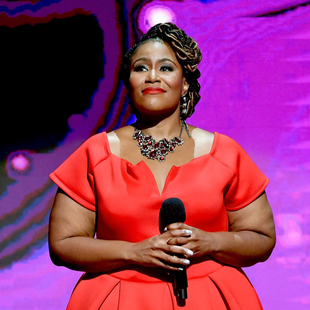 American Idol star and Grammy-winning singer dies aged 47