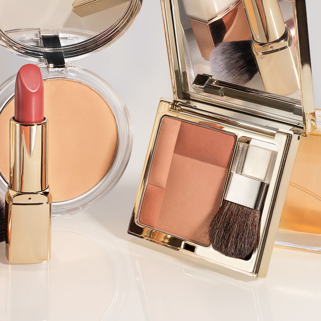 Fenty Beauty, Kylie Cosmetics & more - are celebrity beauty brands worth the hype?