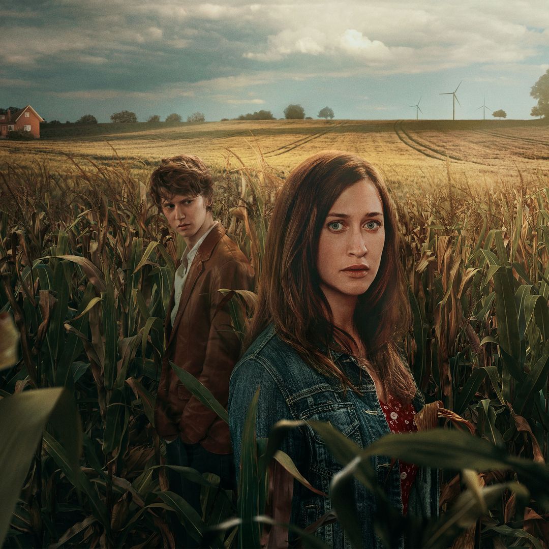 BBC’s new noir drama about a missing boy sounds seriously intense - details
