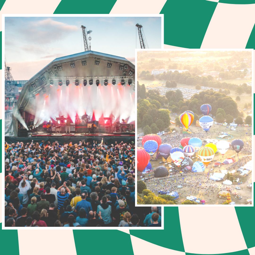 10 best things to do in Bristol this summer and beyond