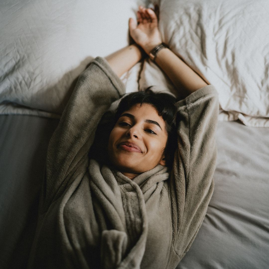 How to stop postponing your happiness