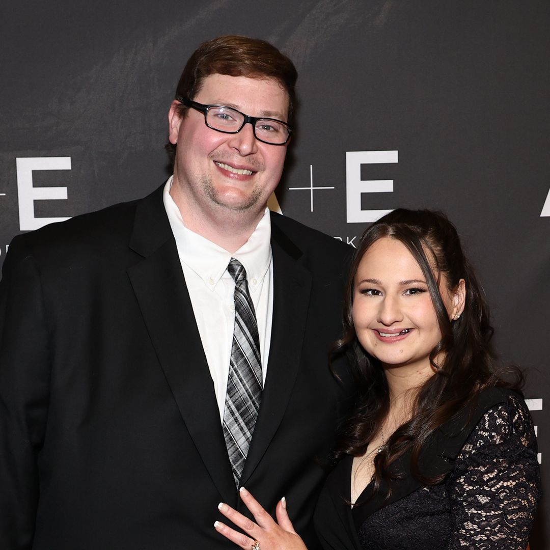 Gypsy Rose Blanchard's estranged husband Ryan reacts to new blow amid eyebrow-raising divorce battle: latest developments