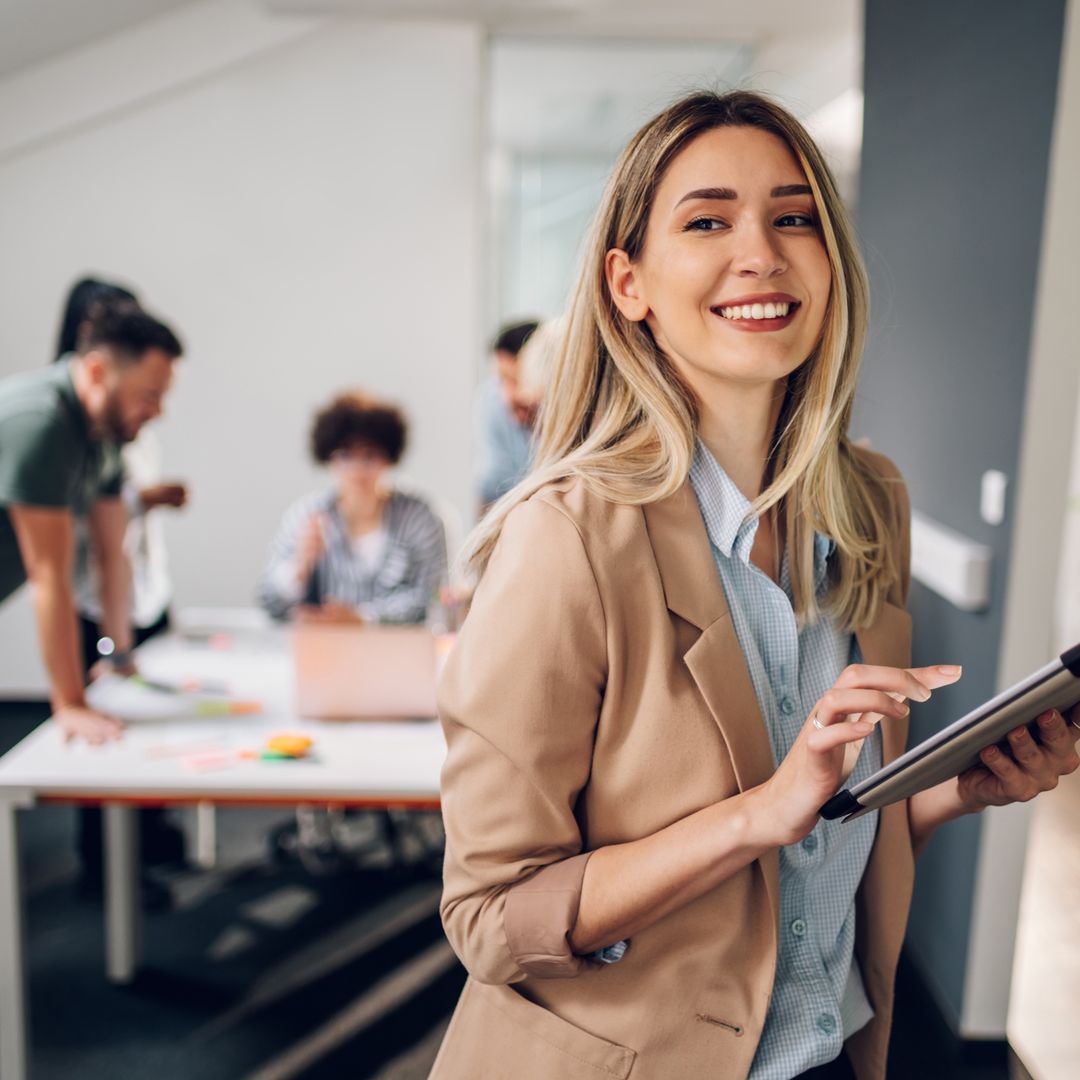 7 non-negotiable confidence habits I wish I’d known when I was younger