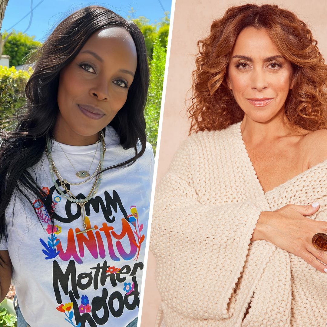 The female-founded brands beauty editors really rate