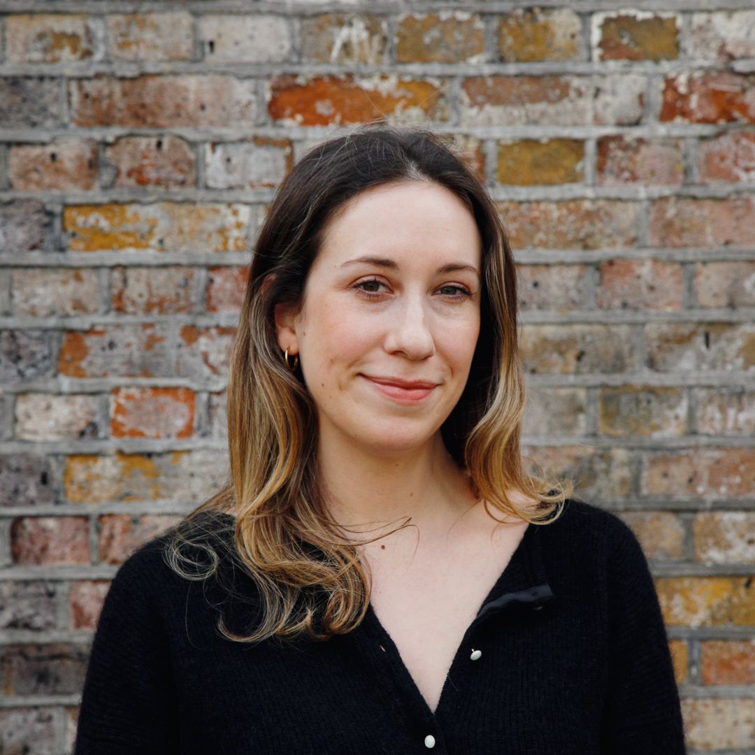 After my 11-year relationship ended I jumped headfirst into dating - here’s what I learned