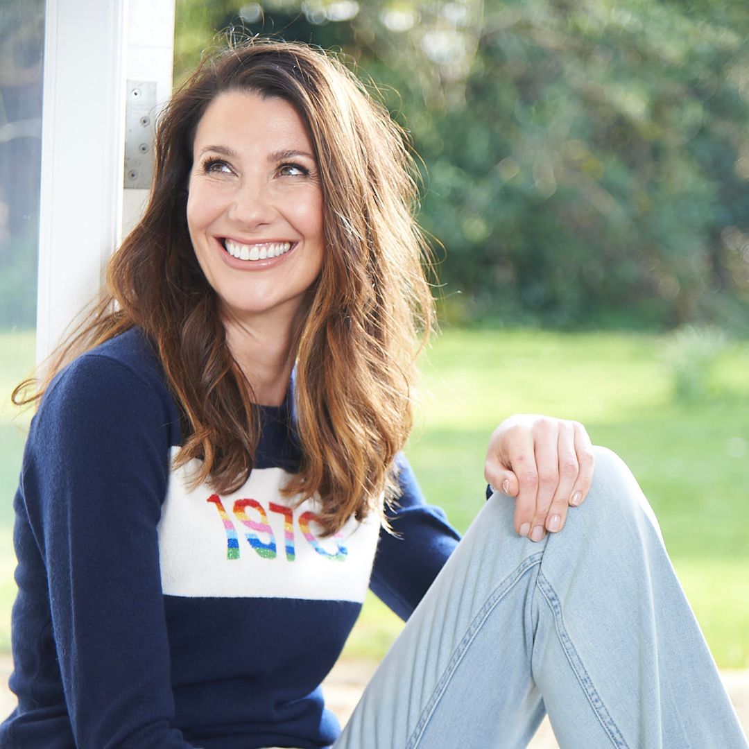 What divorce taught me about keeping desire alive